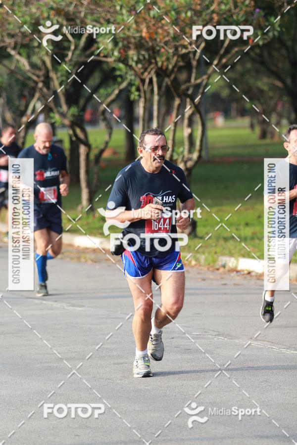 Buy your photos of the event10 Milhas 2018 - So Paulo on Fotop