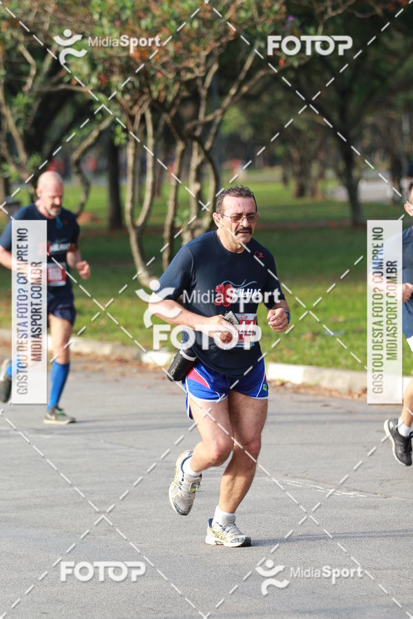 Buy your photos of the event10 Milhas 2018 - So Paulo on Fotop