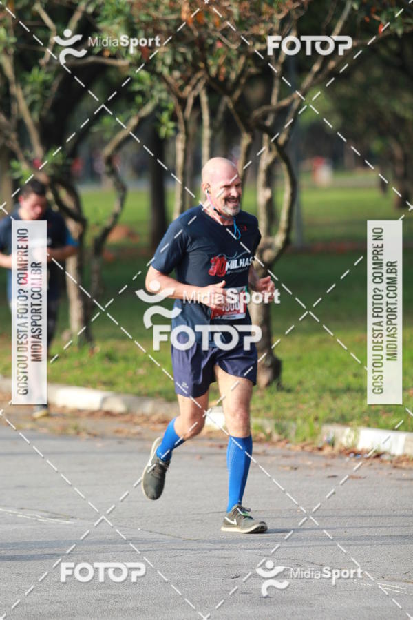 Buy your photos of the event10 Milhas 2018 - So Paulo on Fotop