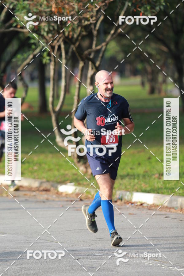 Buy your photos of the event10 Milhas 2018 - So Paulo on Fotop