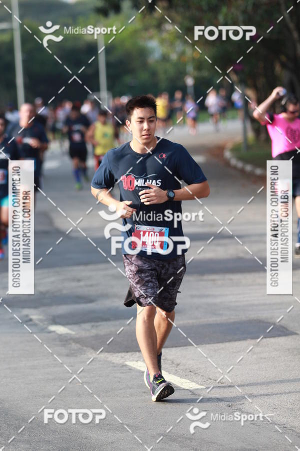Buy your photos of the event10 Milhas 2018 - So Paulo on Fotop