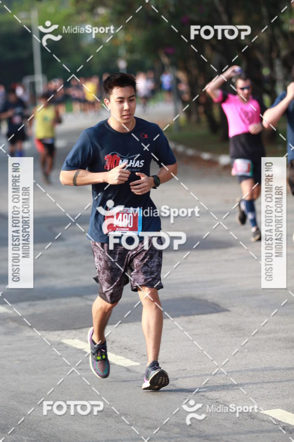 Buy your photos of the event10 Milhas 2018 - So Paulo on Fotop