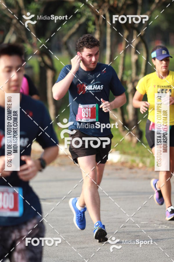 Buy your photos of the event10 Milhas 2018 - So Paulo on Fotop