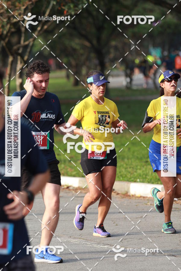 Buy your photos of the event10 Milhas 2018 - S�o Paulo on Fotop