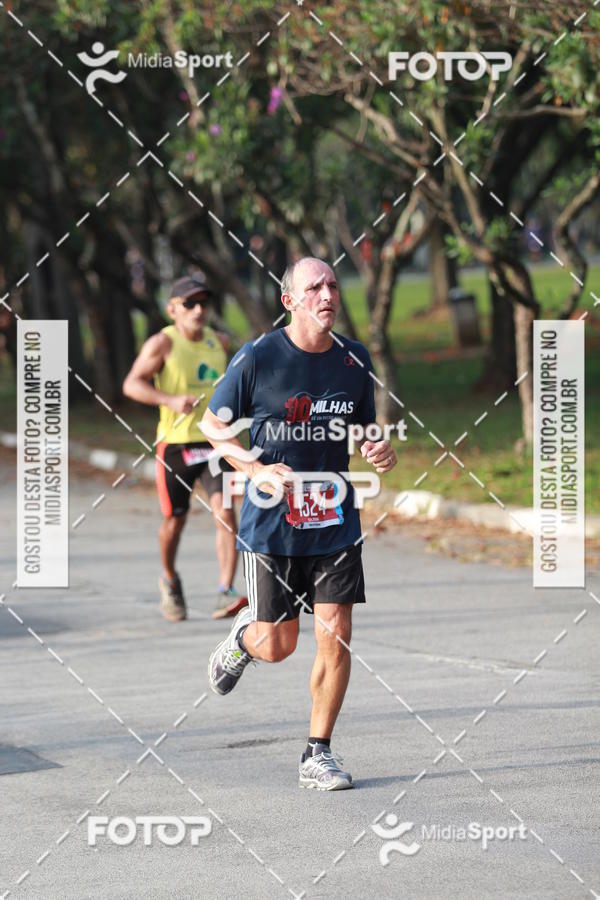 Buy your photos of the event10 Milhas 2018 - S�o Paulo on Fotop