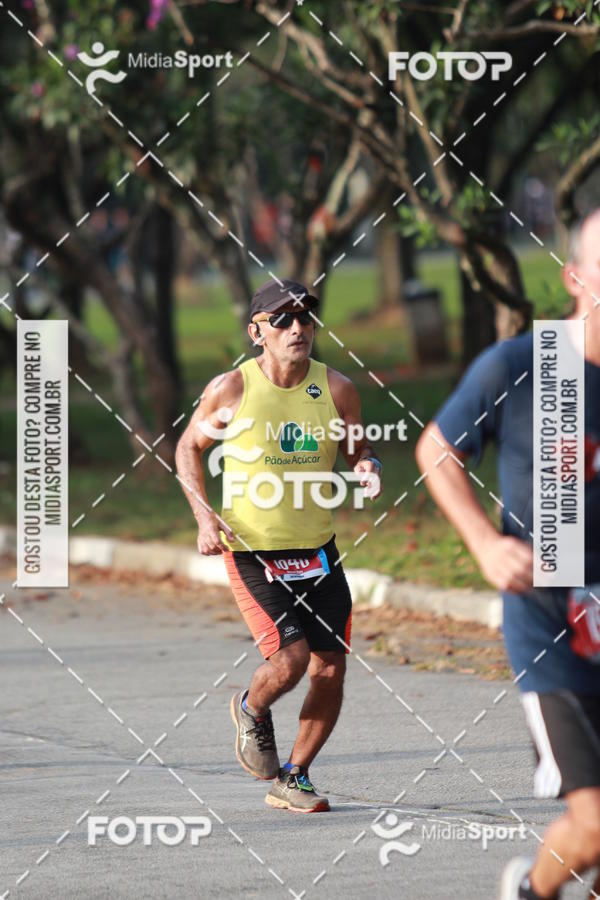 Buy your photos of the event10 Milhas 2018 - S�o Paulo on Fotop