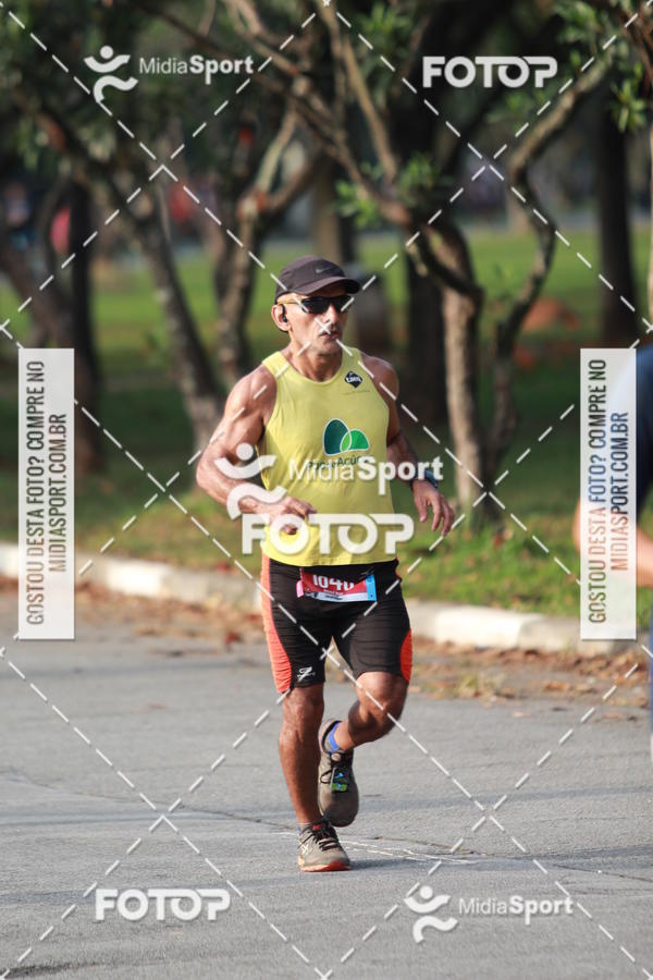 Buy your photos of the event10 Milhas 2018 - S�o Paulo on Fotop