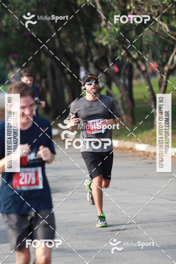 Buy your photos of the event10 Milhas 2018 - S�o Paulo on Fotop