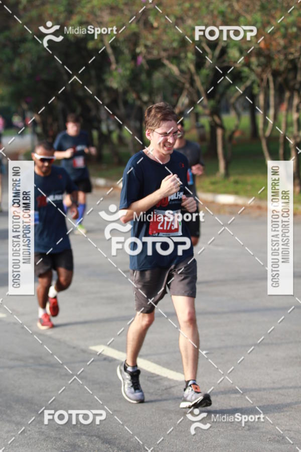 Buy your photos of the event10 Milhas 2018 - S�o Paulo on Fotop