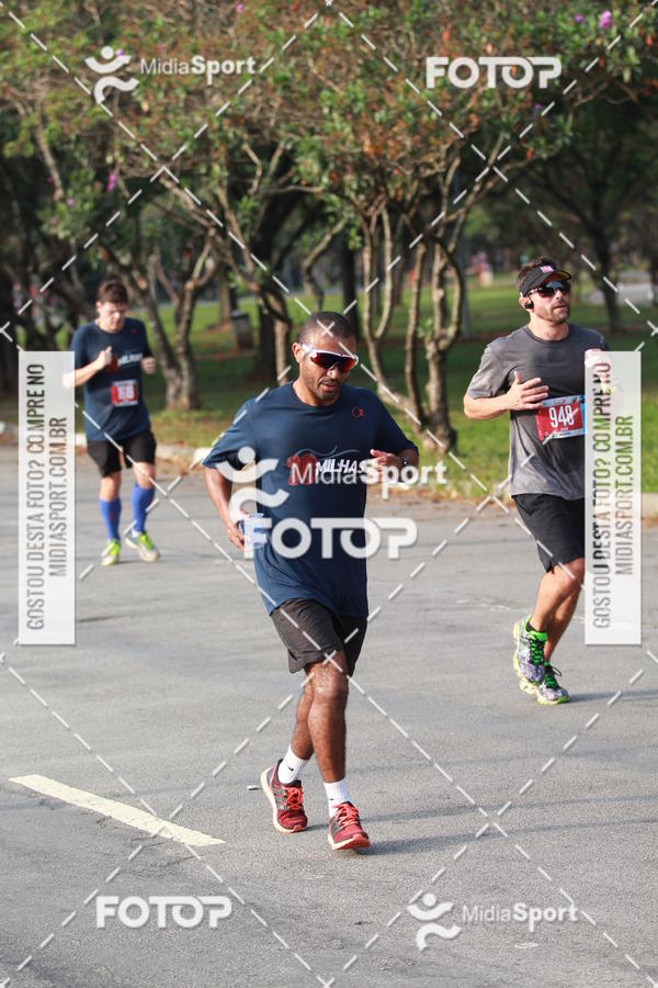 Buy your photos of the event10 Milhas 2018 - S�o Paulo on Fotop