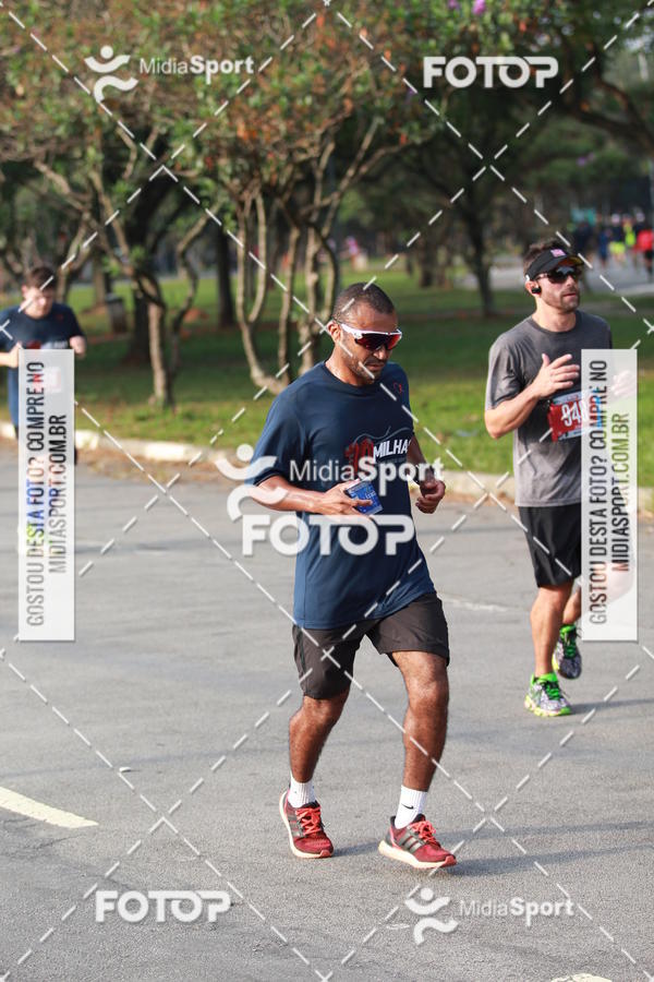 Buy your photos of the event10 Milhas 2018 - S�o Paulo on Fotop