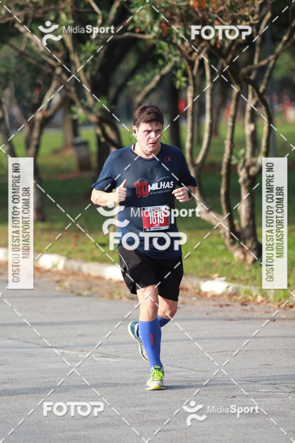 Buy your photos of the event10 Milhas 2018 - S�o Paulo on Fotop