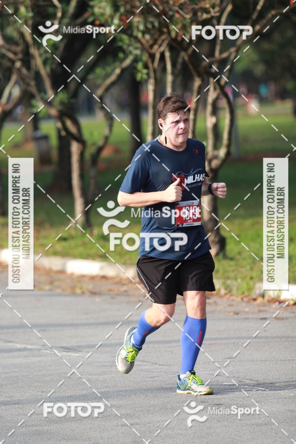 Buy your photos of the event10 Milhas 2018 - S�o Paulo on Fotop
