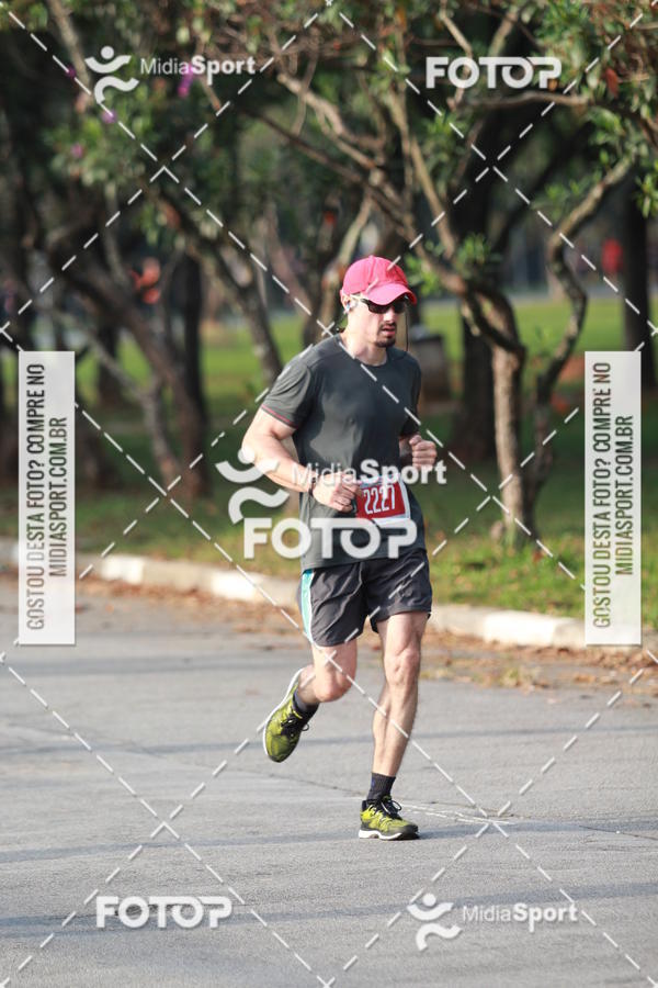 Buy your photos of the event10 Milhas 2018 - S�o Paulo on Fotop