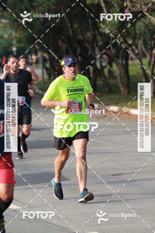 Buy your photos of the event10 Milhas 2018 - S�o Paulo on Fotop