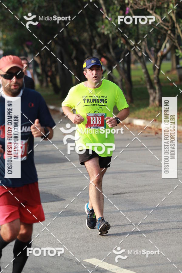 Buy your photos of the event10 Milhas 2018 - S�o Paulo on Fotop