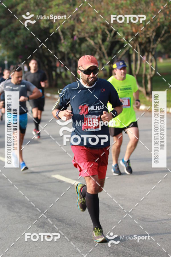 Buy your photos of the event10 Milhas 2018 - S�o Paulo on Fotop