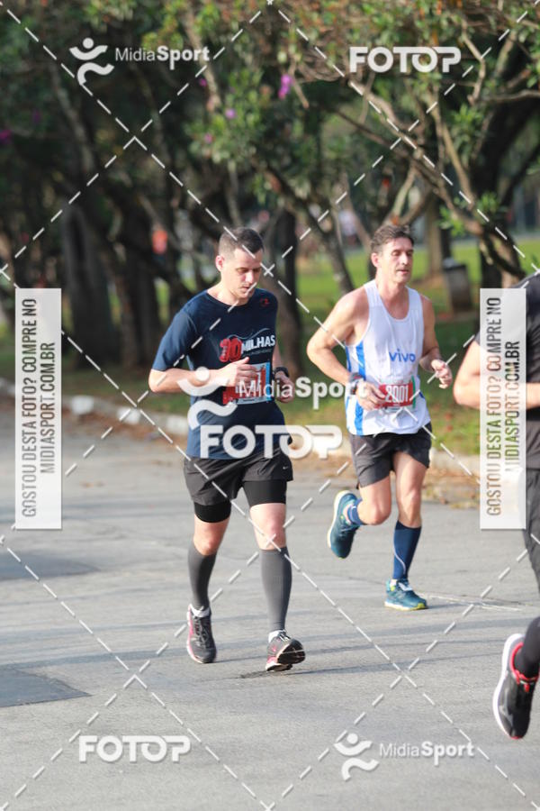 Buy your photos of the event10 Milhas 2018 - S�o Paulo on Fotop