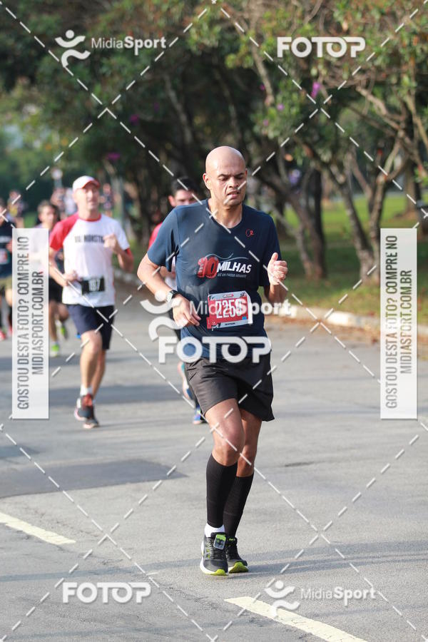 Buy your photos of the event10 Milhas 2018 - S�o Paulo on Fotop