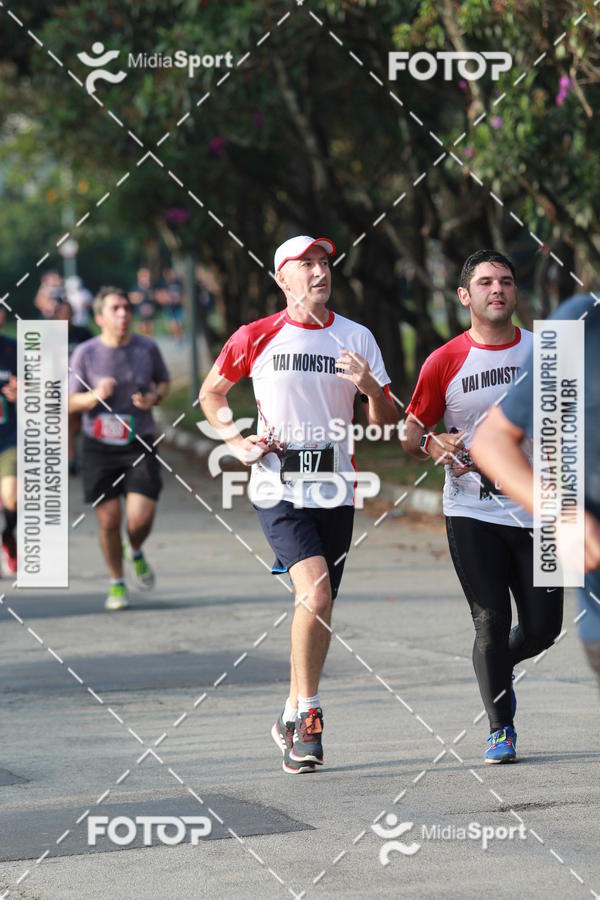 Buy your photos of the event10 Milhas 2018 - S�o Paulo on Fotop