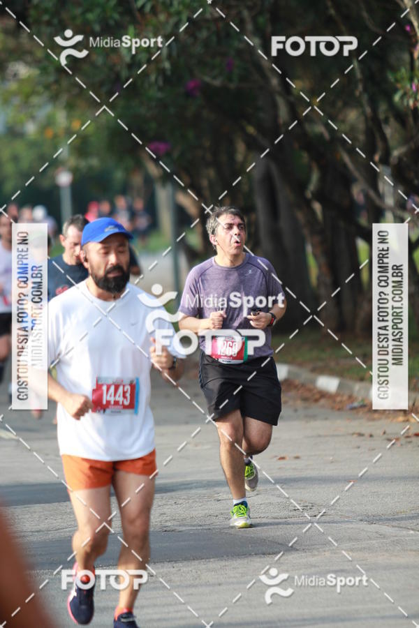 Buy your photos of the event10 Milhas 2018 - S�o Paulo on Fotop