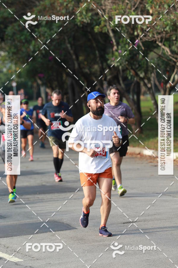Buy your photos of the event10 Milhas 2018 - S�o Paulo on Fotop