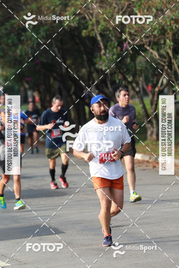 Buy your photos of the event10 Milhas 2018 - S�o Paulo on Fotop