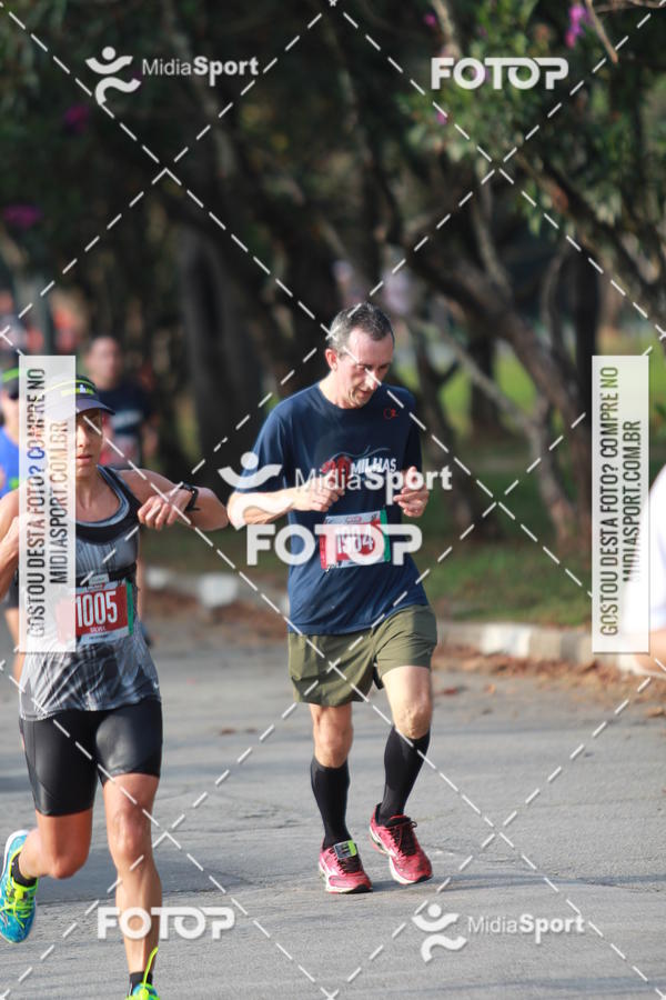 Buy your photos of the event10 Milhas 2018 - S�o Paulo on Fotop