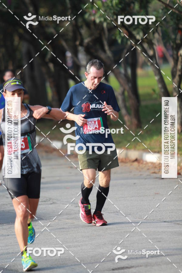 Buy your photos of the event10 Milhas 2018 - S�o Paulo on Fotop