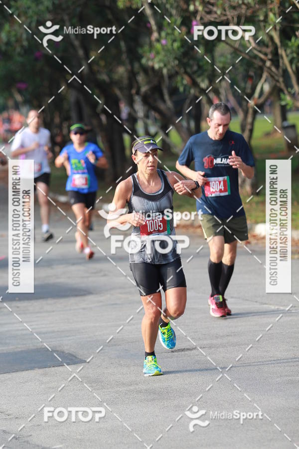 Buy your photos of the event10 Milhas 2018 - S�o Paulo on Fotop