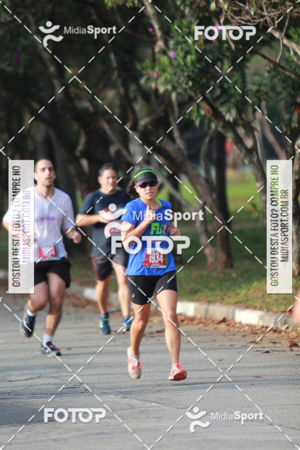 Buy your photos of the event10 Milhas 2018 - S�o Paulo on Fotop