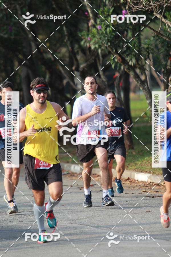 Buy your photos of the event10 Milhas 2018 - S�o Paulo on Fotop