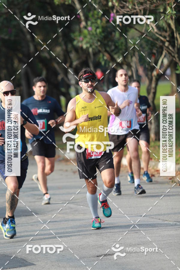 Buy your photos of the event10 Milhas 2018 - S�o Paulo on Fotop