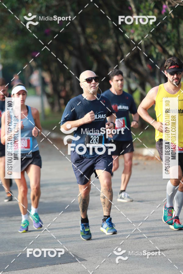 Buy your photos of the event10 Milhas 2018 - S�o Paulo on Fotop