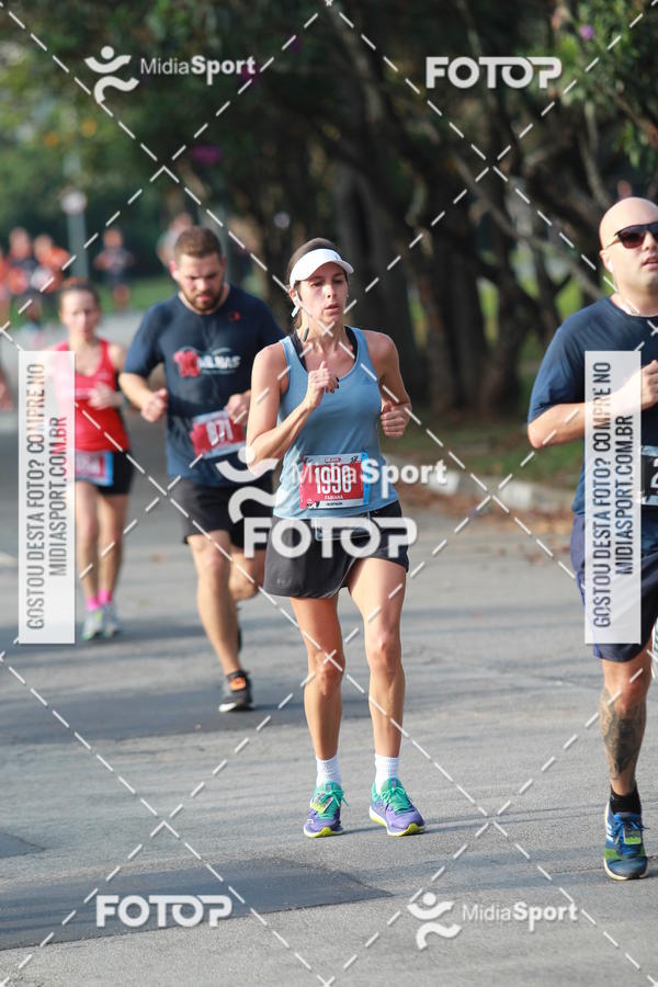 Buy your photos of the event10 Milhas 2018 - S�o Paulo on Fotop