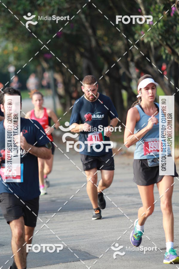 Buy your photos of the event10 Milhas 2018 - S�o Paulo on Fotop