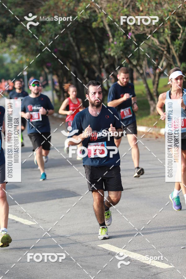 Buy your photos of the event10 Milhas 2018 - S�o Paulo on Fotop