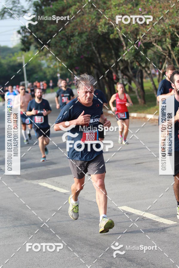 Buy your photos of the event10 Milhas 2018 - S�o Paulo on Fotop