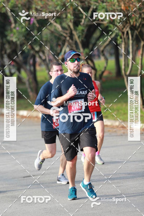 Buy your photos of the event10 Milhas 2018 - S�o Paulo on Fotop