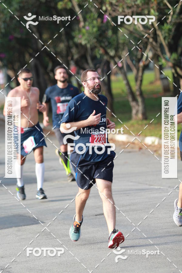 Buy your photos of the event10 Milhas 2018 - S�o Paulo on Fotop