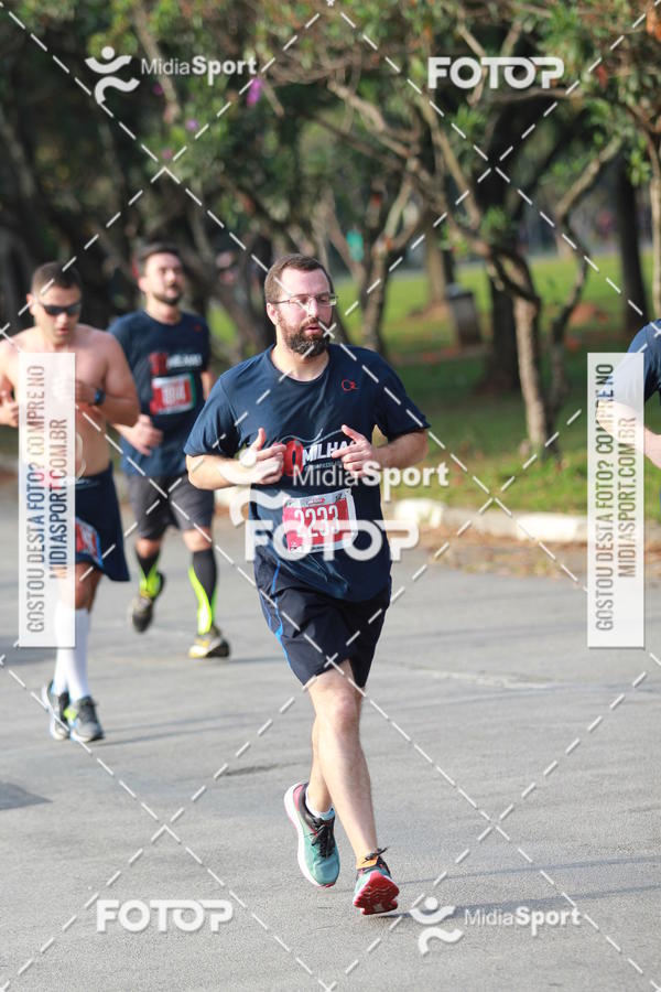 Buy your photos of the event10 Milhas 2018 - S�o Paulo on Fotop