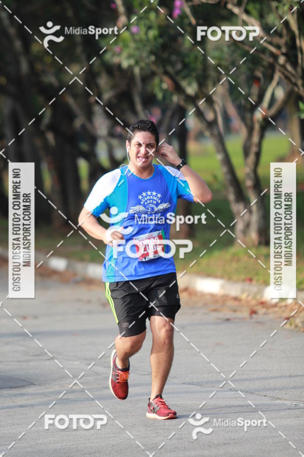 Buy your photos of the event10 Milhas 2018 - S�o Paulo on Fotop