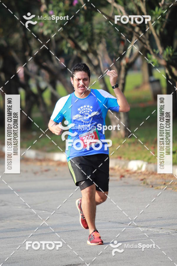 Buy your photos of the event10 Milhas 2018 - S�o Paulo on Fotop