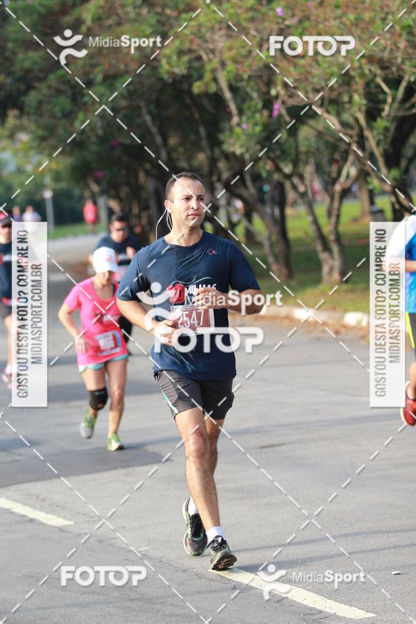 Buy your photos of the event10 Milhas 2018 - S�o Paulo on Fotop
