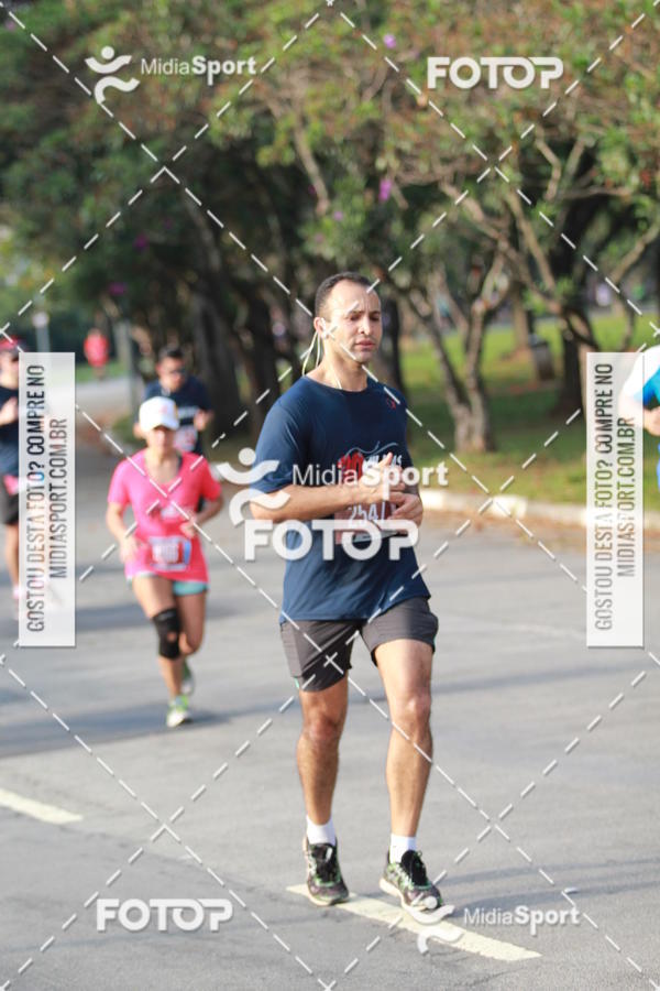 Buy your photos of the event10 Milhas 2018 - S�o Paulo on Fotop