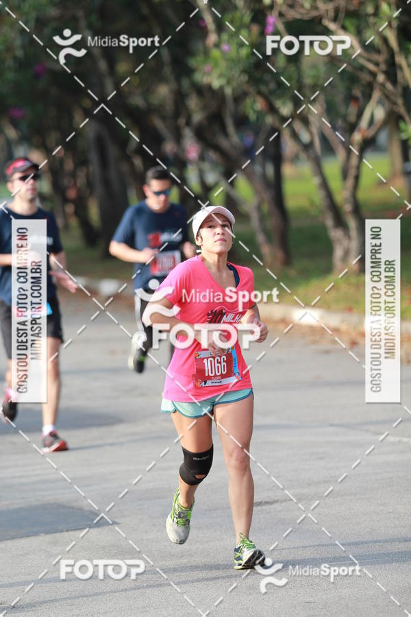 Buy your photos of the event10 Milhas 2018 - S�o Paulo on Fotop