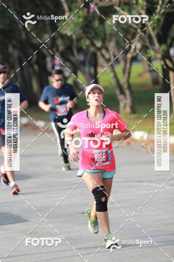 Buy your photos of the event10 Milhas 2018 - S�o Paulo on Fotop
