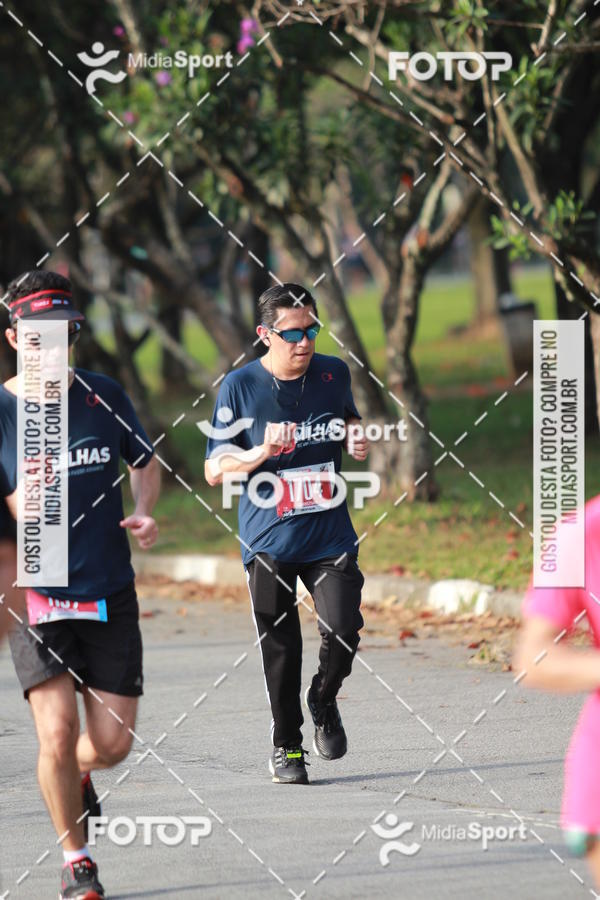 Buy your photos of the event10 Milhas 2018 - S�o Paulo on Fotop