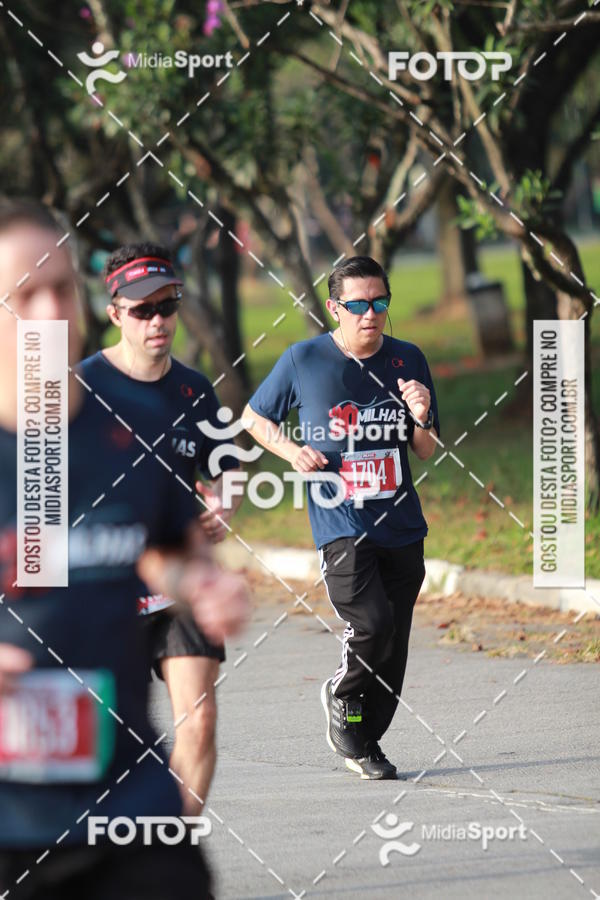Buy your photos of the event10 Milhas 2018 - S�o Paulo on Fotop