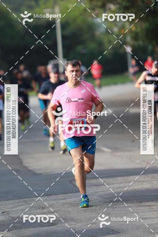 Buy your photos of the event10 Milhas 2018 - S�o Paulo on Fotop